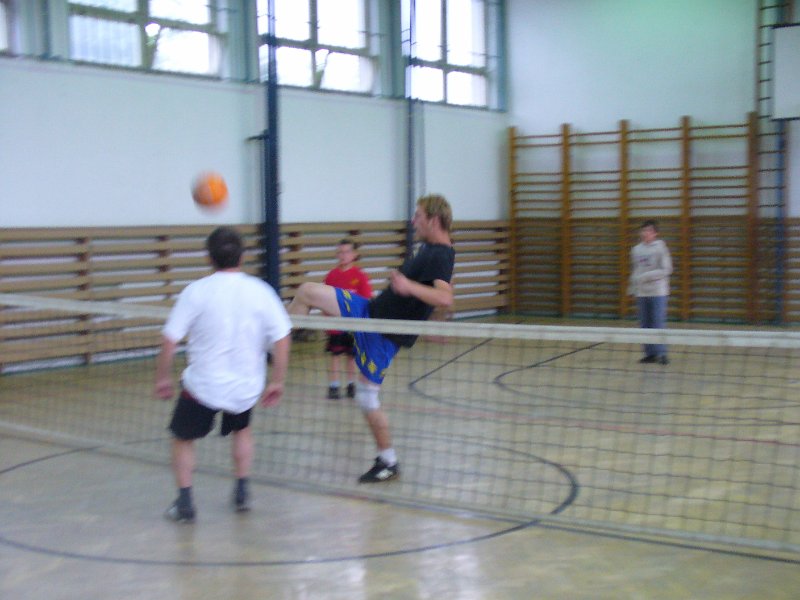 Sportovy vikend 0932.jpg